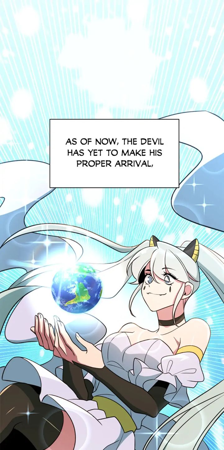 Archmage Transcending Through Regression Chapter 119 - Page 20