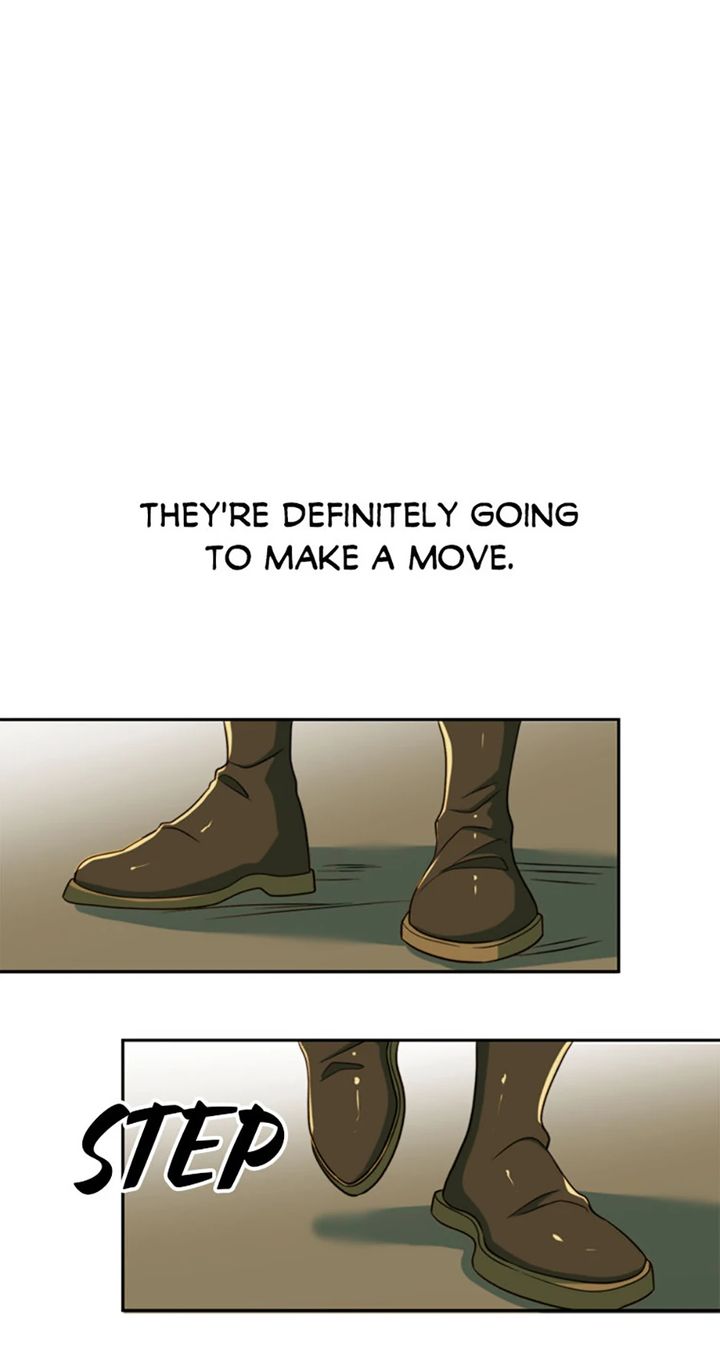 Archmage Transcending Through Regression Chapter 119 - Page 23