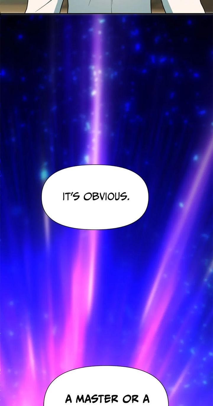 Archmage Transcending Through Regression Chapter 119 - Page 25