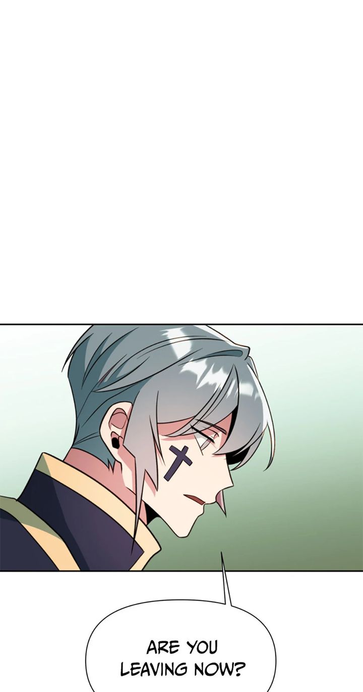 Archmage Transcending Through Regression Chapter 119 - Page 34