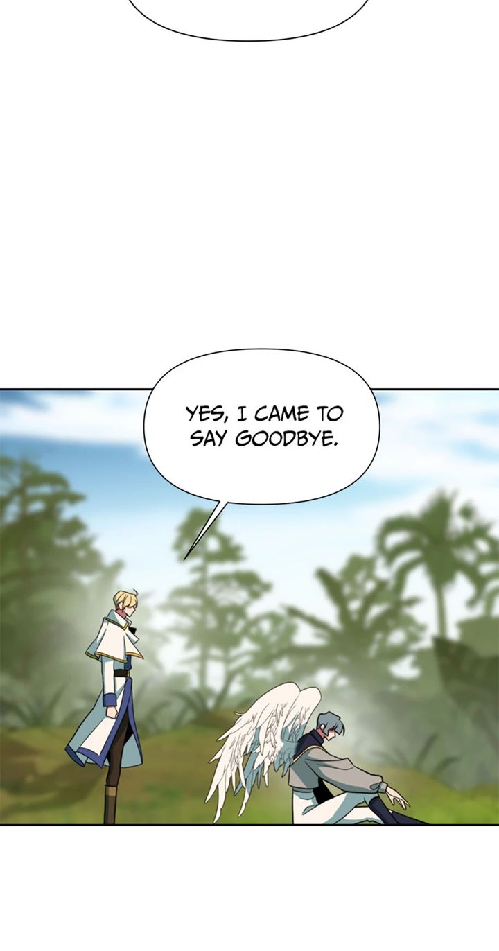 Archmage Transcending Through Regression Chapter 119 - Page 35