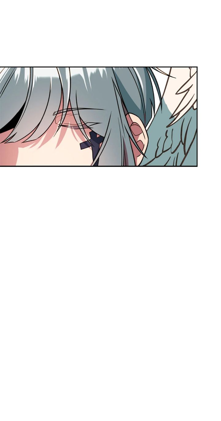 Archmage Transcending Through Regression Chapter 119 - Page 36