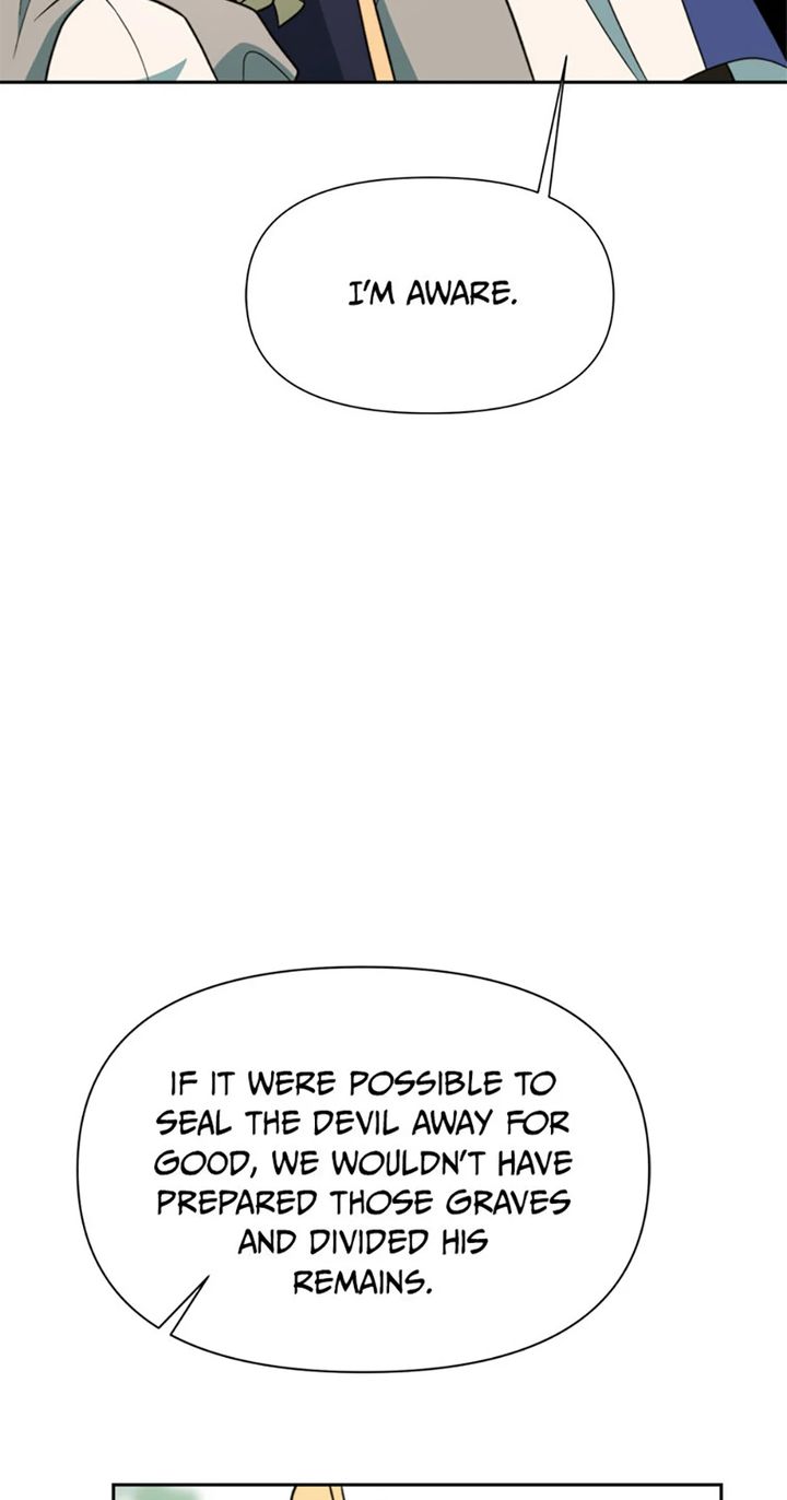 Archmage Transcending Through Regression Chapter 119 - Page 38