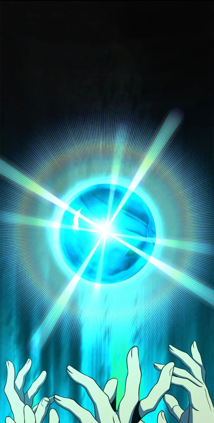 Archmage Transcending Through Regression Chapter 119 - Page 44