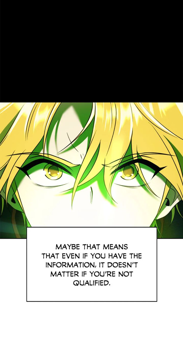 Archmage Transcending Through Regression Chapter 119 - Page 47