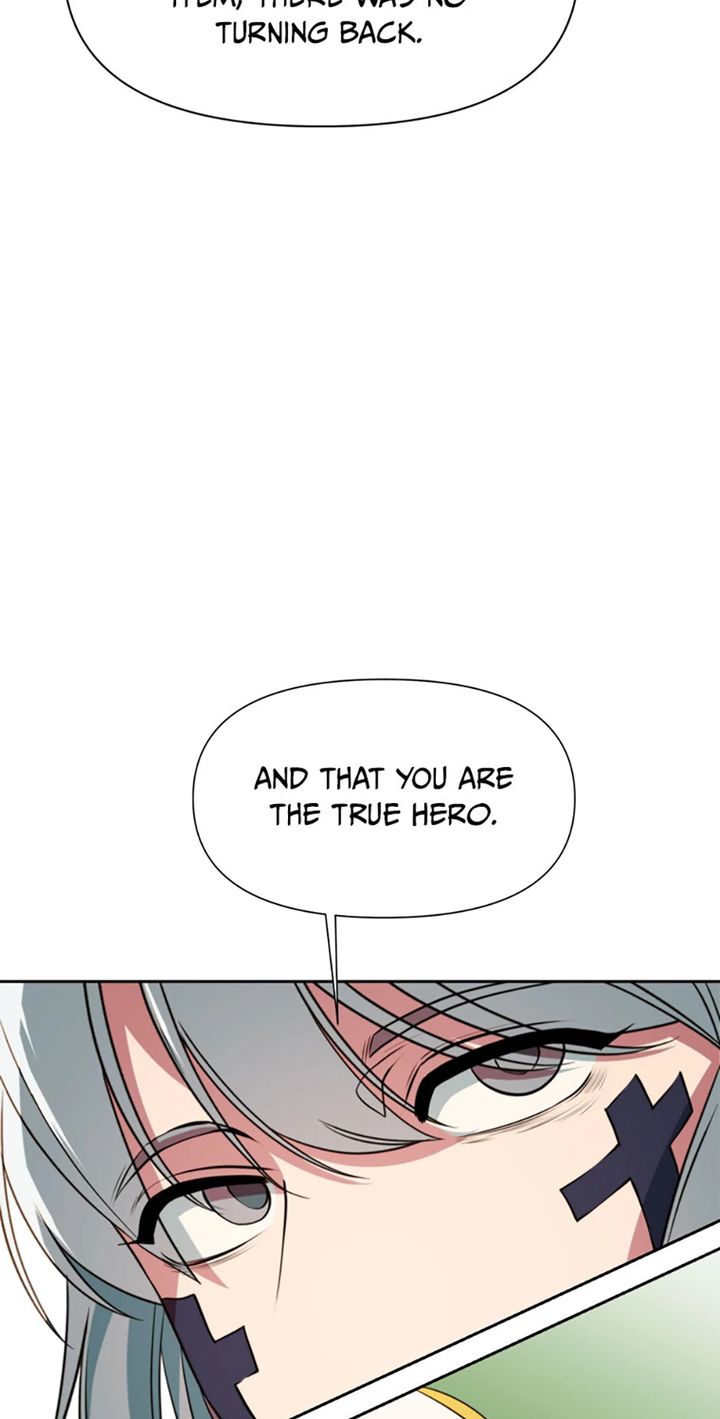 Archmage Transcending Through Regression Chapter 119 - Page 49