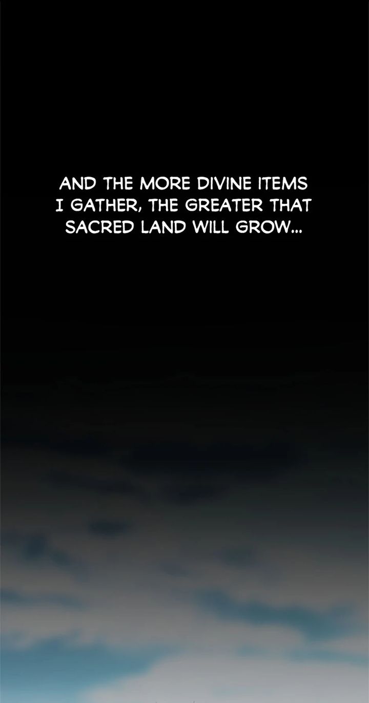 Archmage Transcending Through Regression Chapter 119 - Page 58