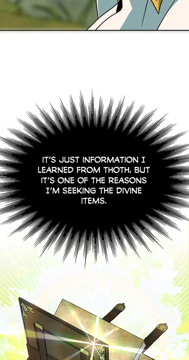 Archmage Transcending Through Regression Chapter 119 - Page 60