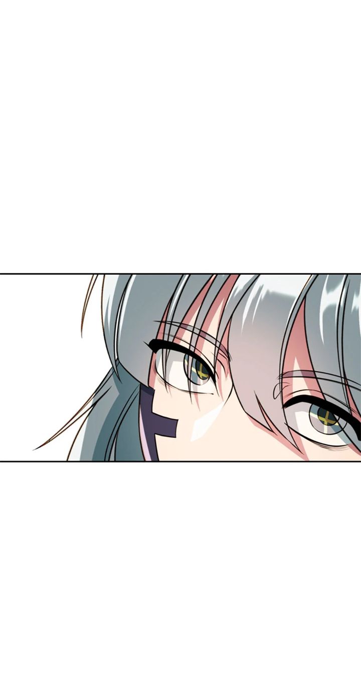 Archmage Transcending Through Regression Chapter 119 - Page 63