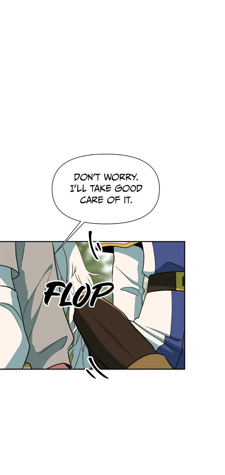 Archmage Transcending Through Regression Chapter 119 - Page 66