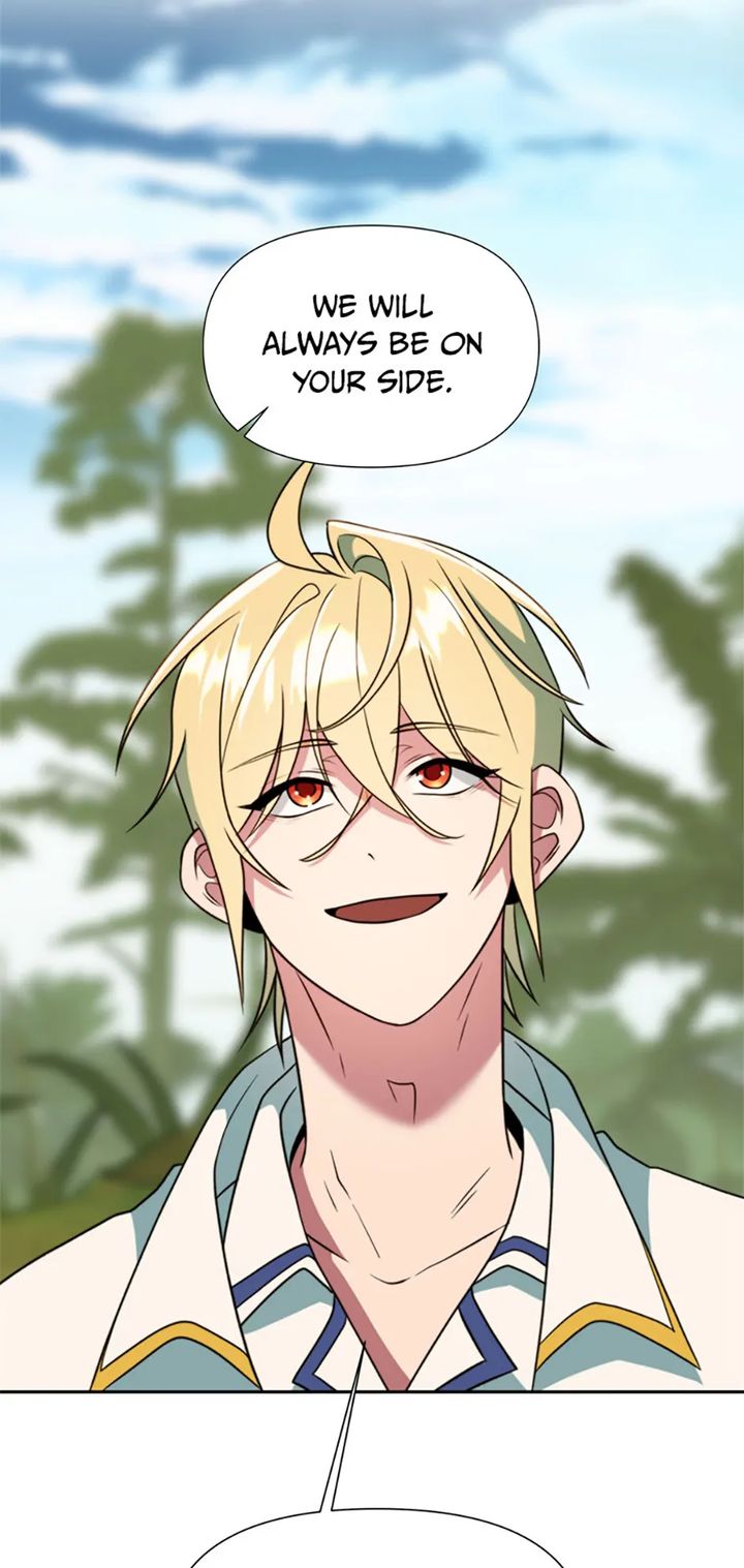 Archmage Transcending Through Regression Chapter 119 - Page 68