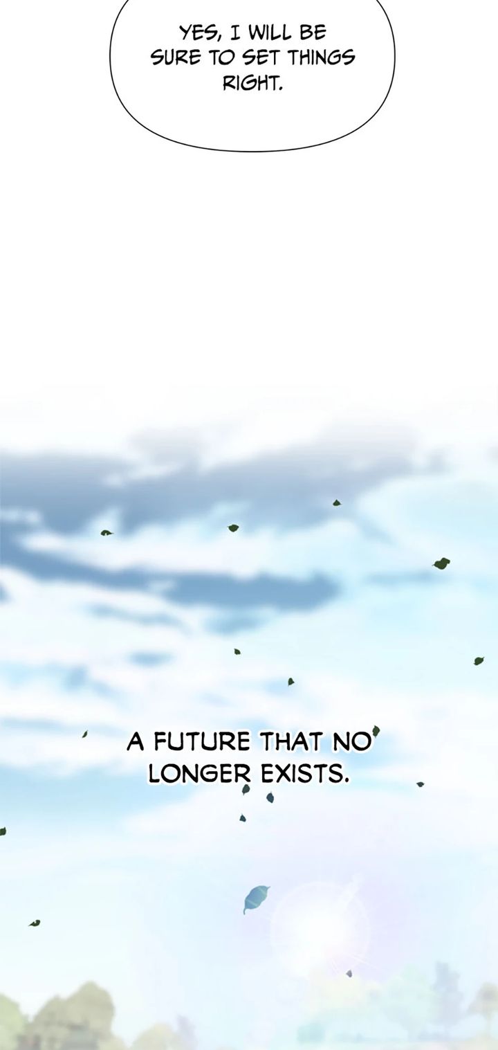 Archmage Transcending Through Regression Chapter 119 - Page 69