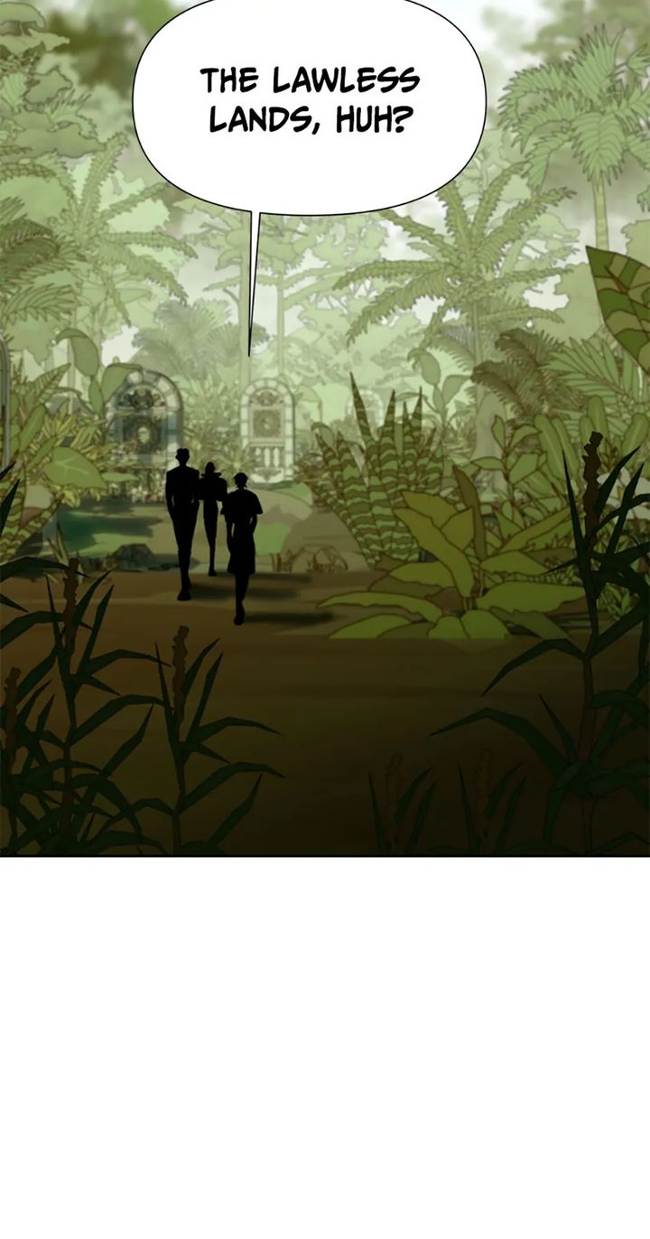 Archmage Transcending Through Regression Chapter 119 - Page 73