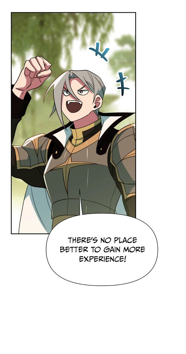 Archmage Transcending Through Regression Chapter 119 - Page 74