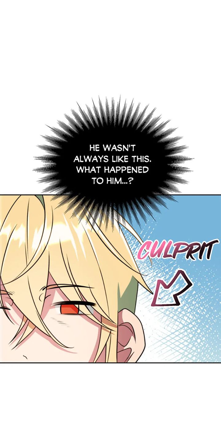 Archmage Transcending Through Regression Chapter 119 - Page 76