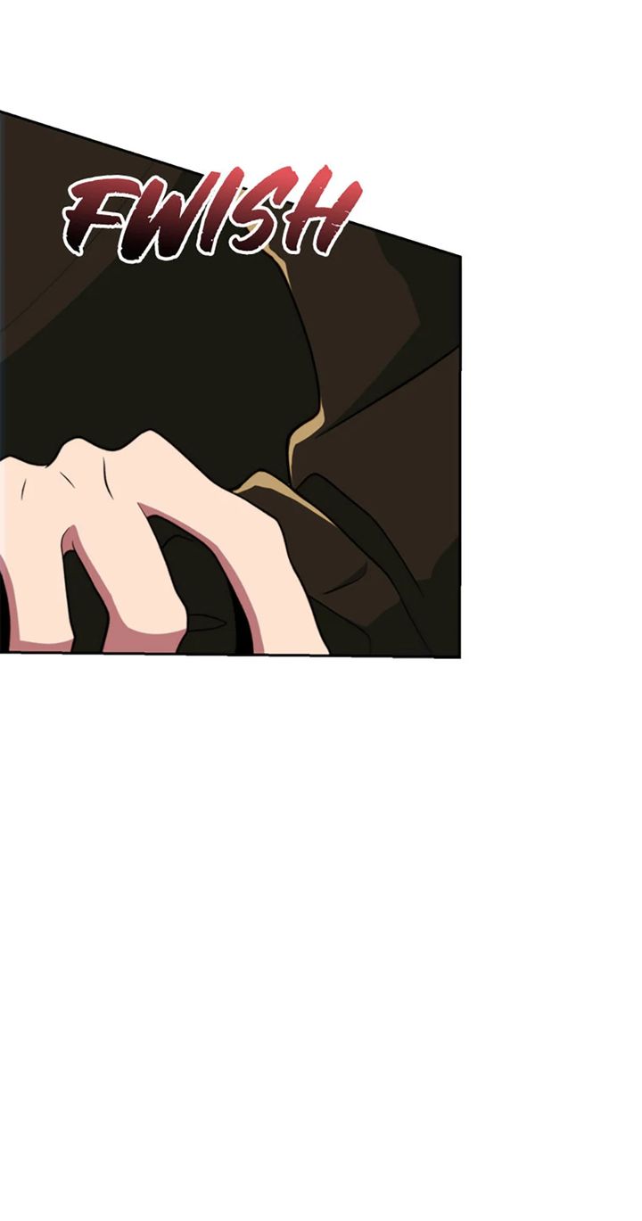 Archmage Transcending Through Regression Chapter 119 - Page 78