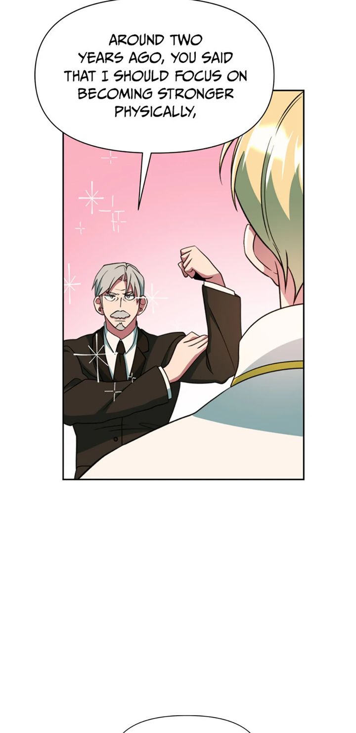 Archmage Transcending Through Regression Chapter 119 - Page 82