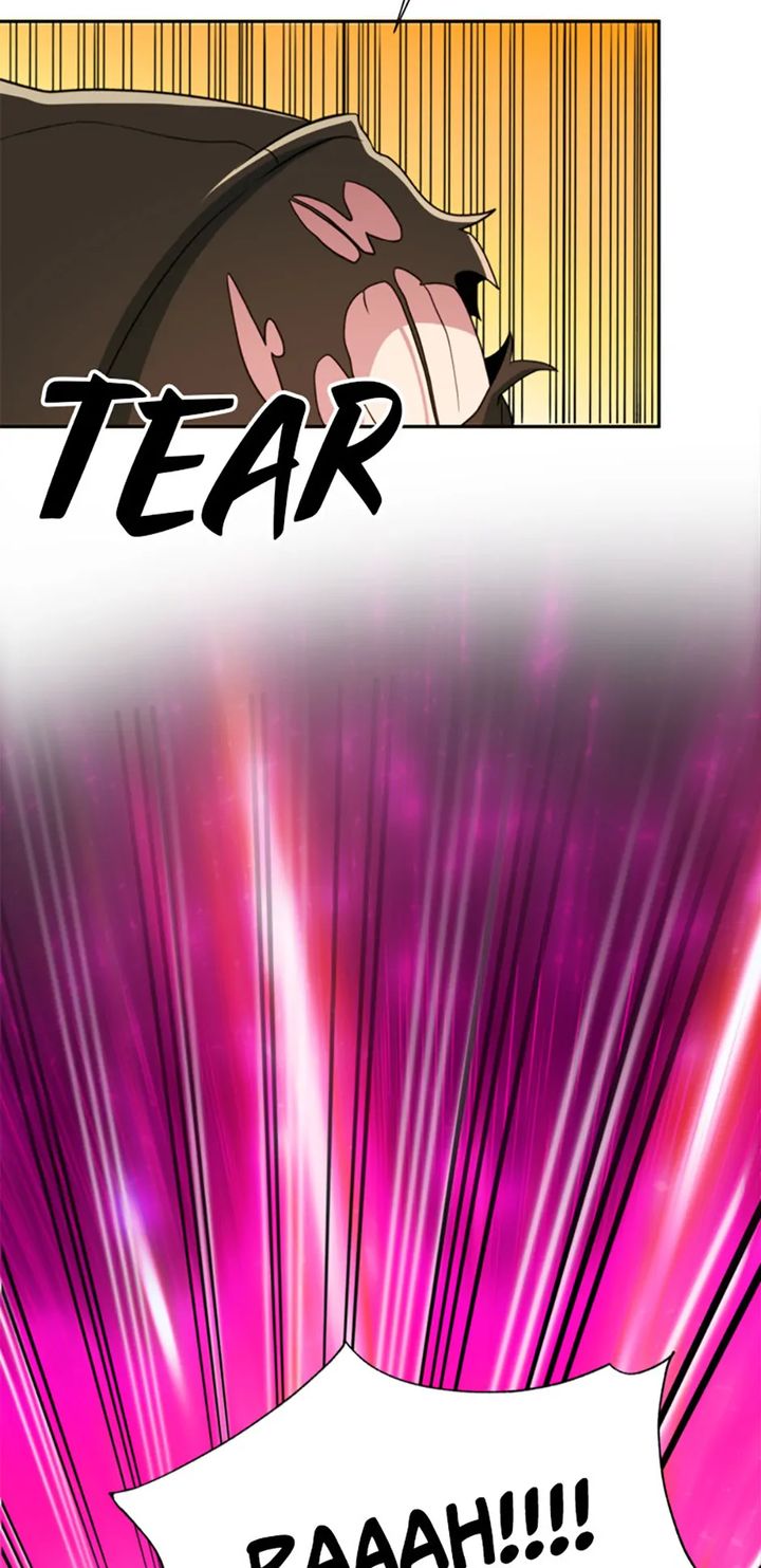 Archmage Transcending Through Regression Chapter 119 - Page 84