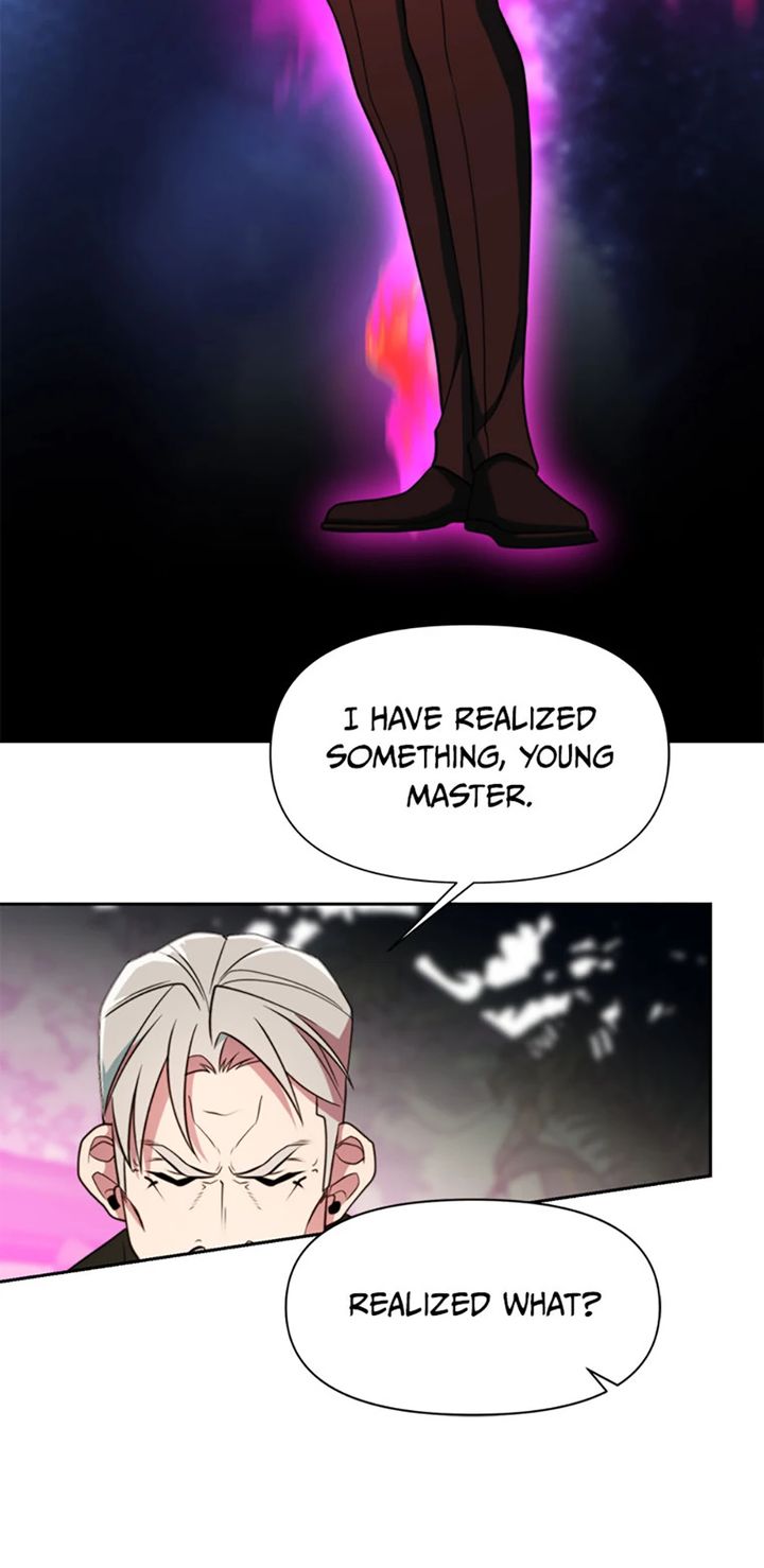 Archmage Transcending Through Regression Chapter 119 - Page 88