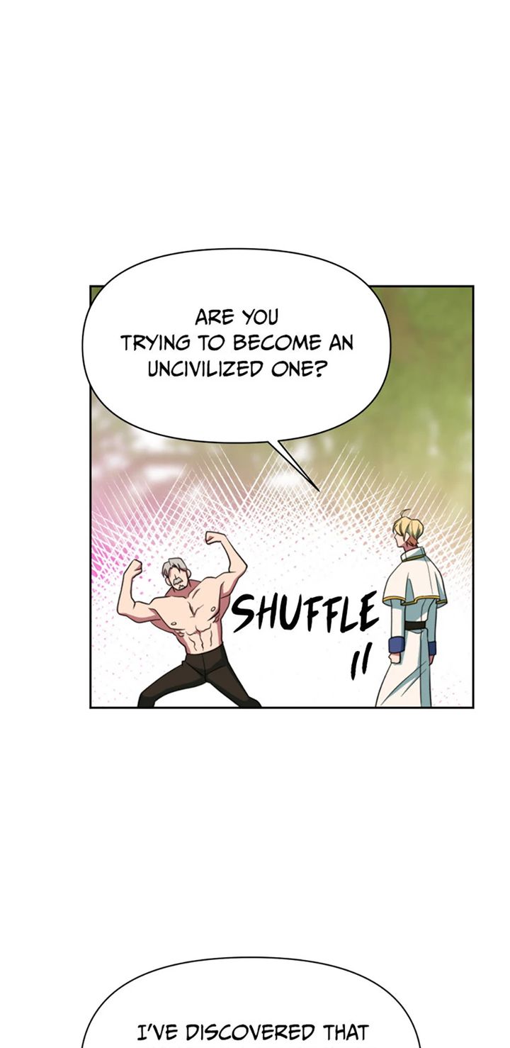 Archmage Transcending Through Regression Chapter 119 - Page 90