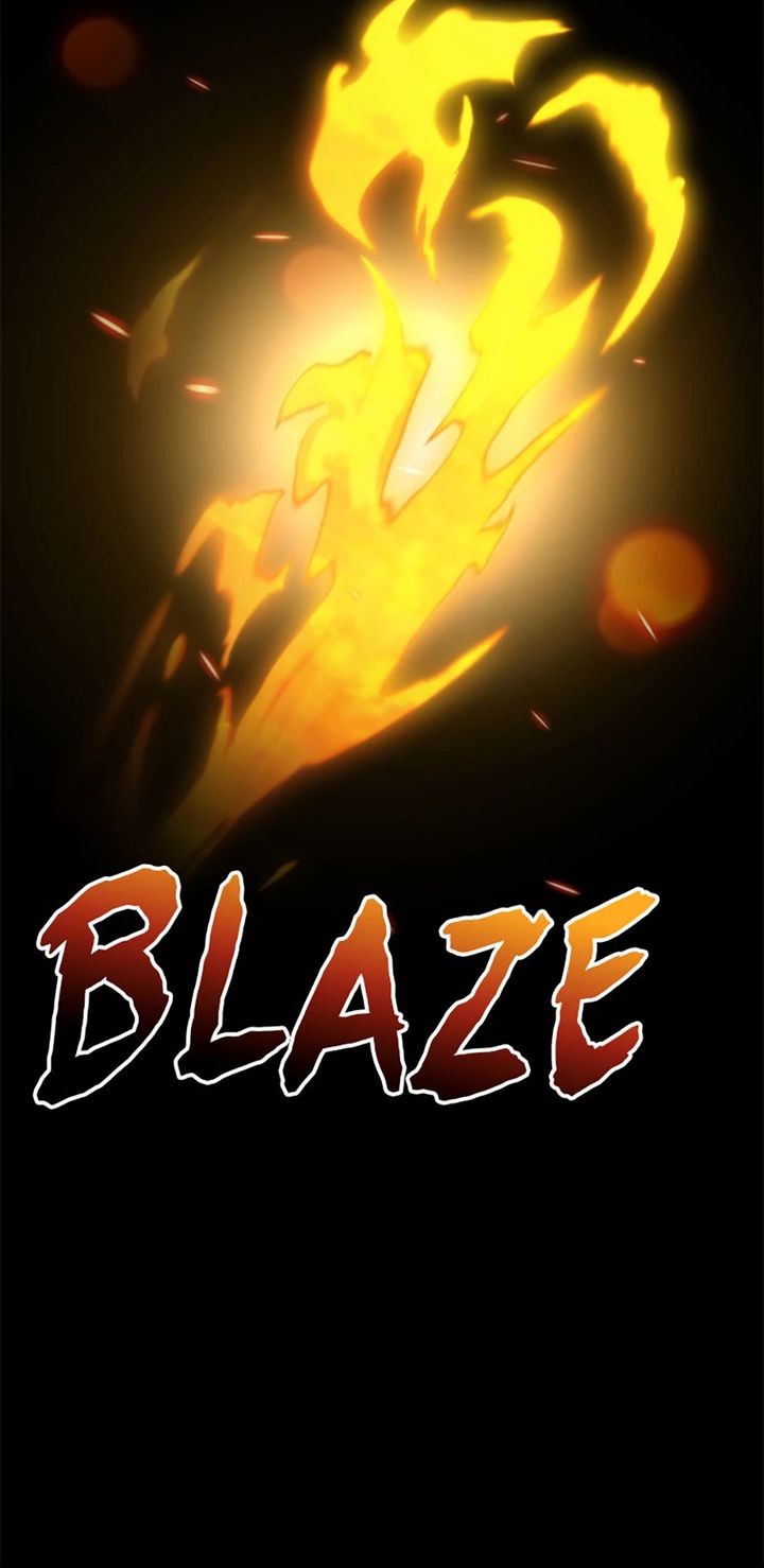 Archmage Transcending Through Regression Chapter 119 - Page 92