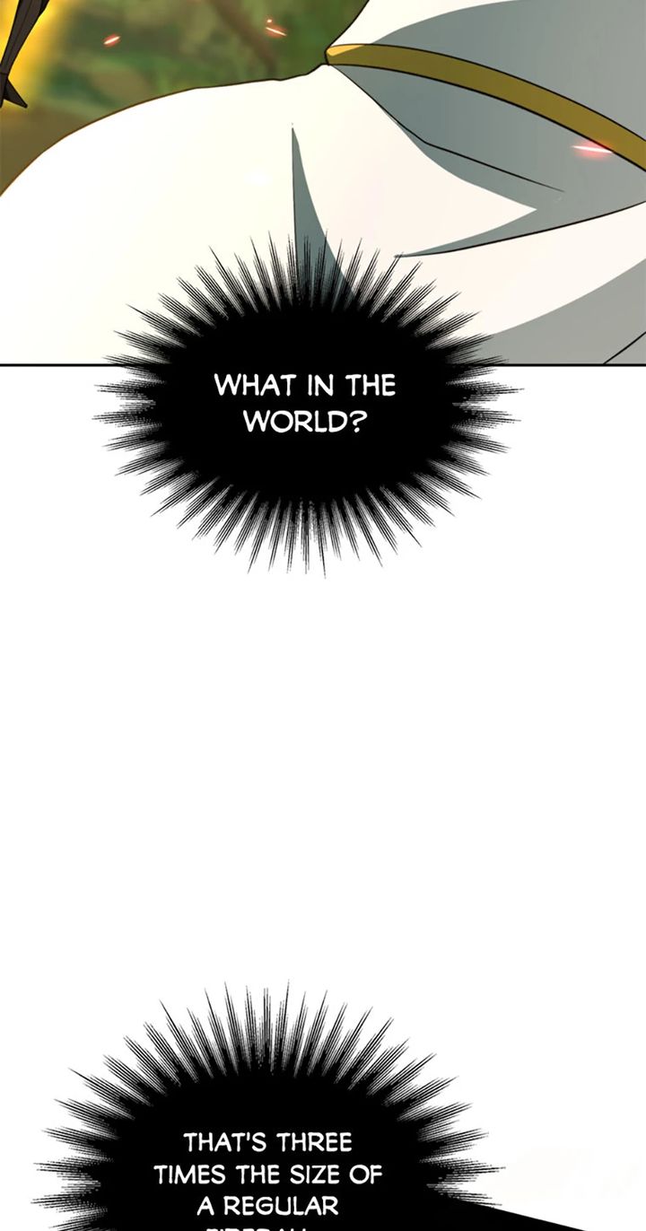 Archmage Transcending Through Regression Chapter 119 - Page 94