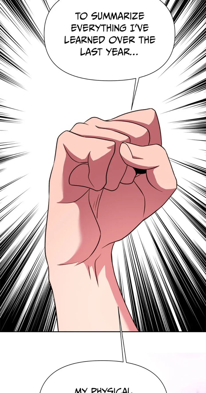 Archmage Transcending Through Regression Chapter 119 - Page 97