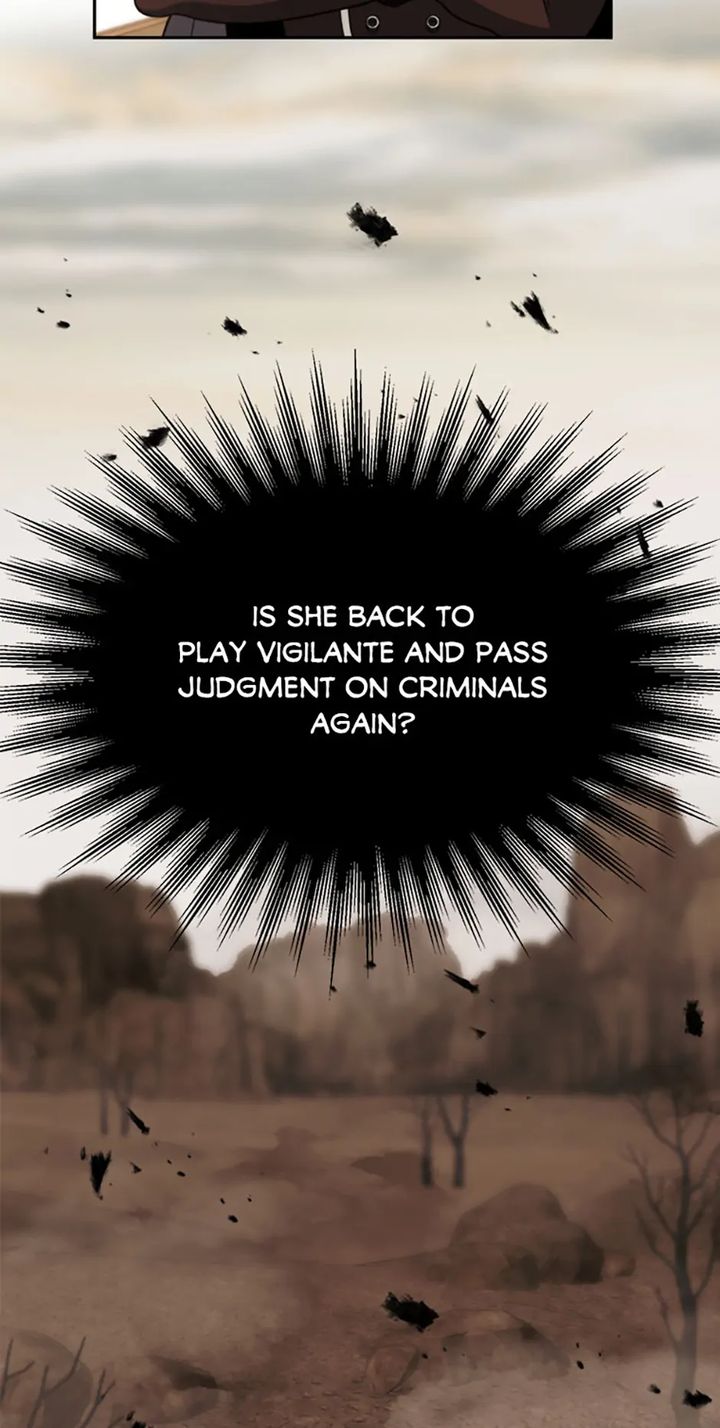 Archmage Transcending Through Regression Chapter 120 - Page 10