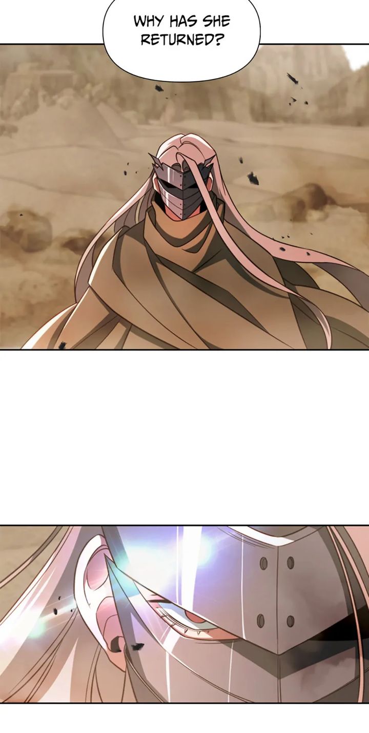 Archmage Transcending Through Regression Chapter 120 - Page 13