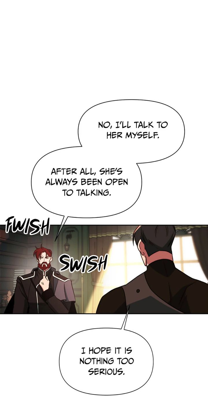 Archmage Transcending Through Regression Chapter 120 - Page 14