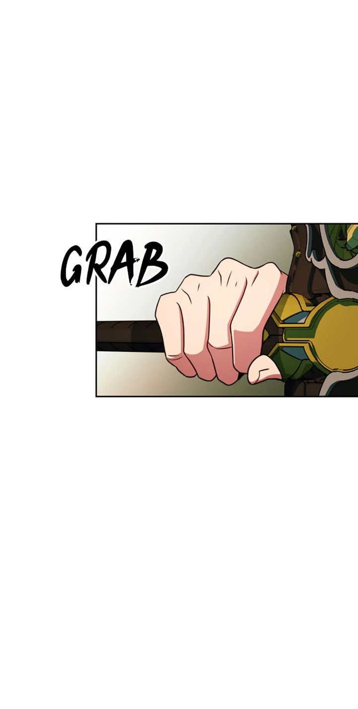 Archmage Transcending Through Regression Chapter 120 - Page 15