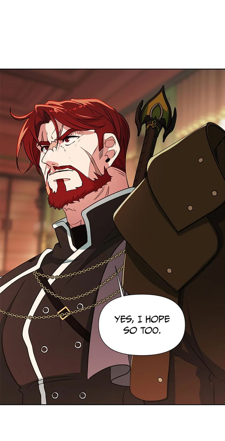 Archmage Transcending Through Regression Chapter 120 - Page 16