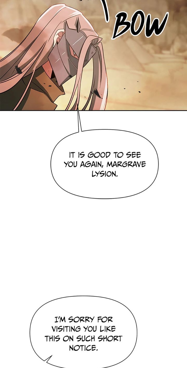 Archmage Transcending Through Regression Chapter 120 - Page 20