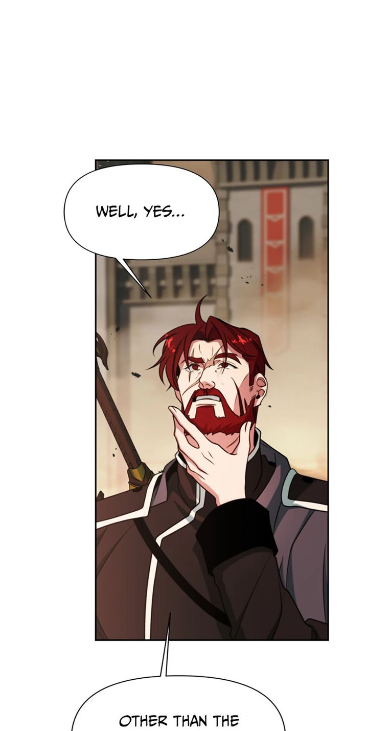 Archmage Transcending Through Regression Chapter 120 - Page 24