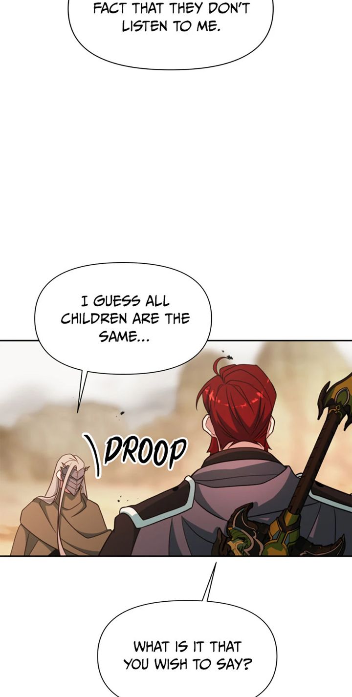 Archmage Transcending Through Regression Chapter 120 - Page 25