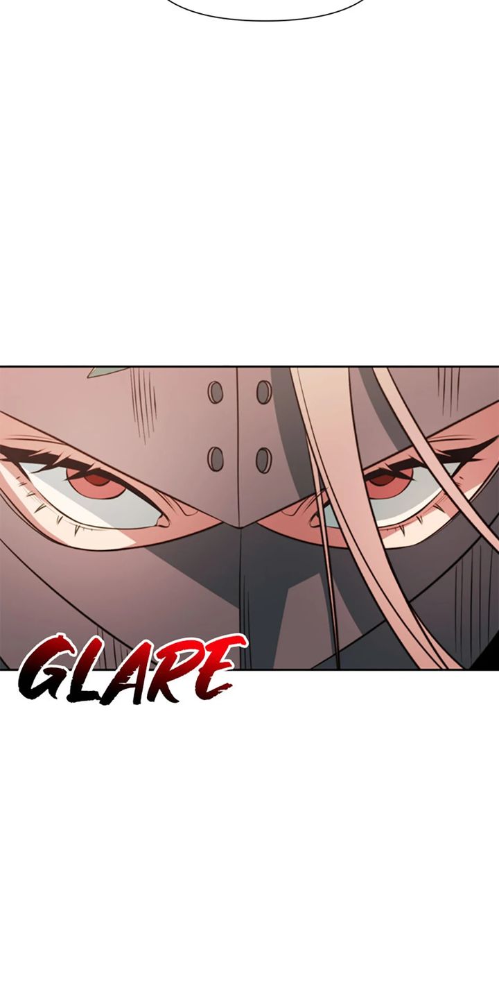 Archmage Transcending Through Regression Chapter 120 - Page 26