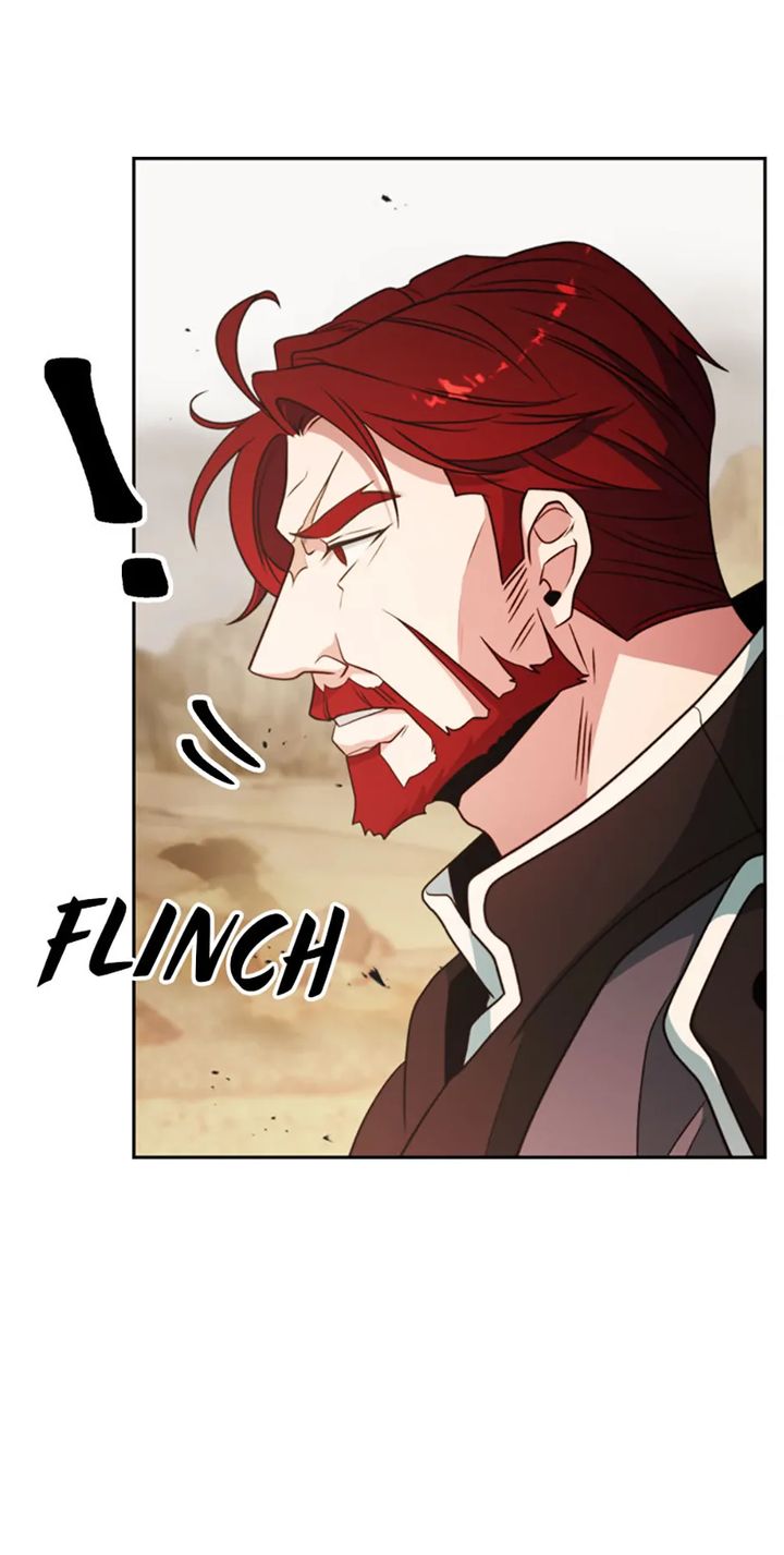 Archmage Transcending Through Regression Chapter 120 - Page 27