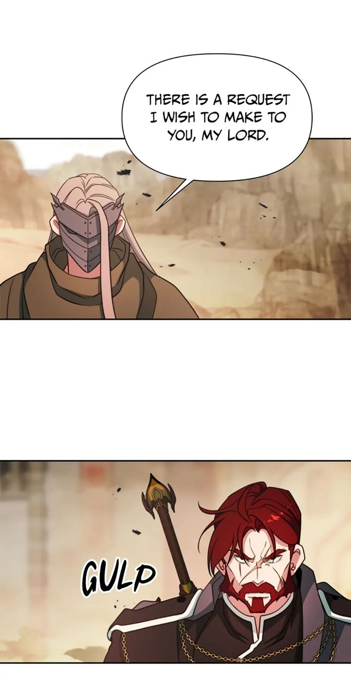 Archmage Transcending Through Regression Chapter 120 - Page 28