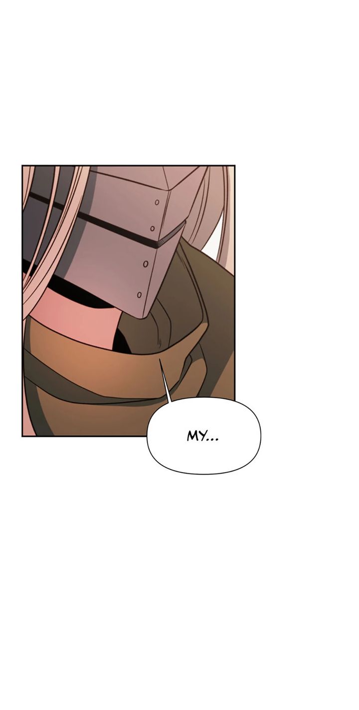 Archmage Transcending Through Regression Chapter 120 - Page 29