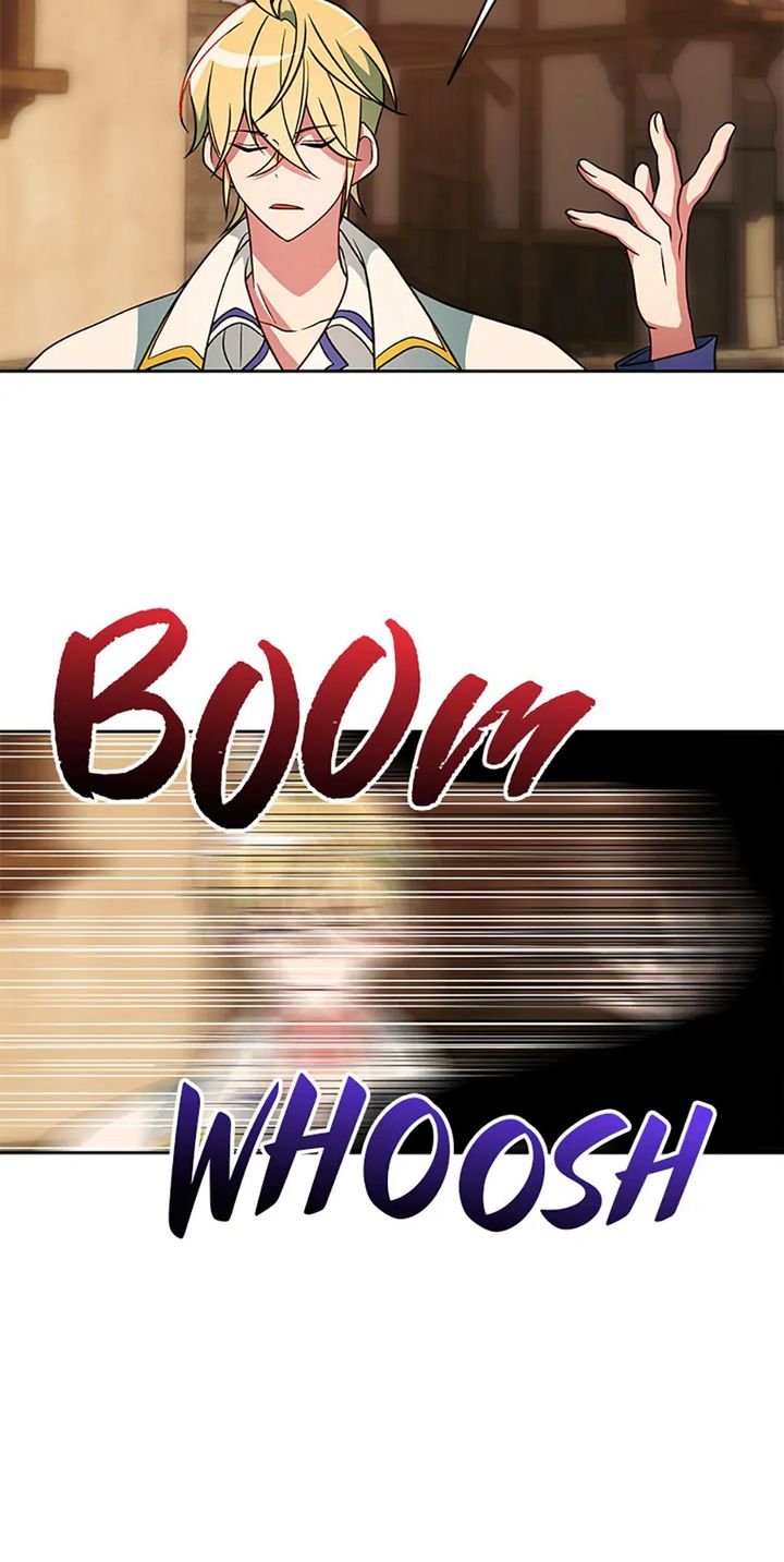 Archmage Transcending Through Regression Chapter 120 - Page 39