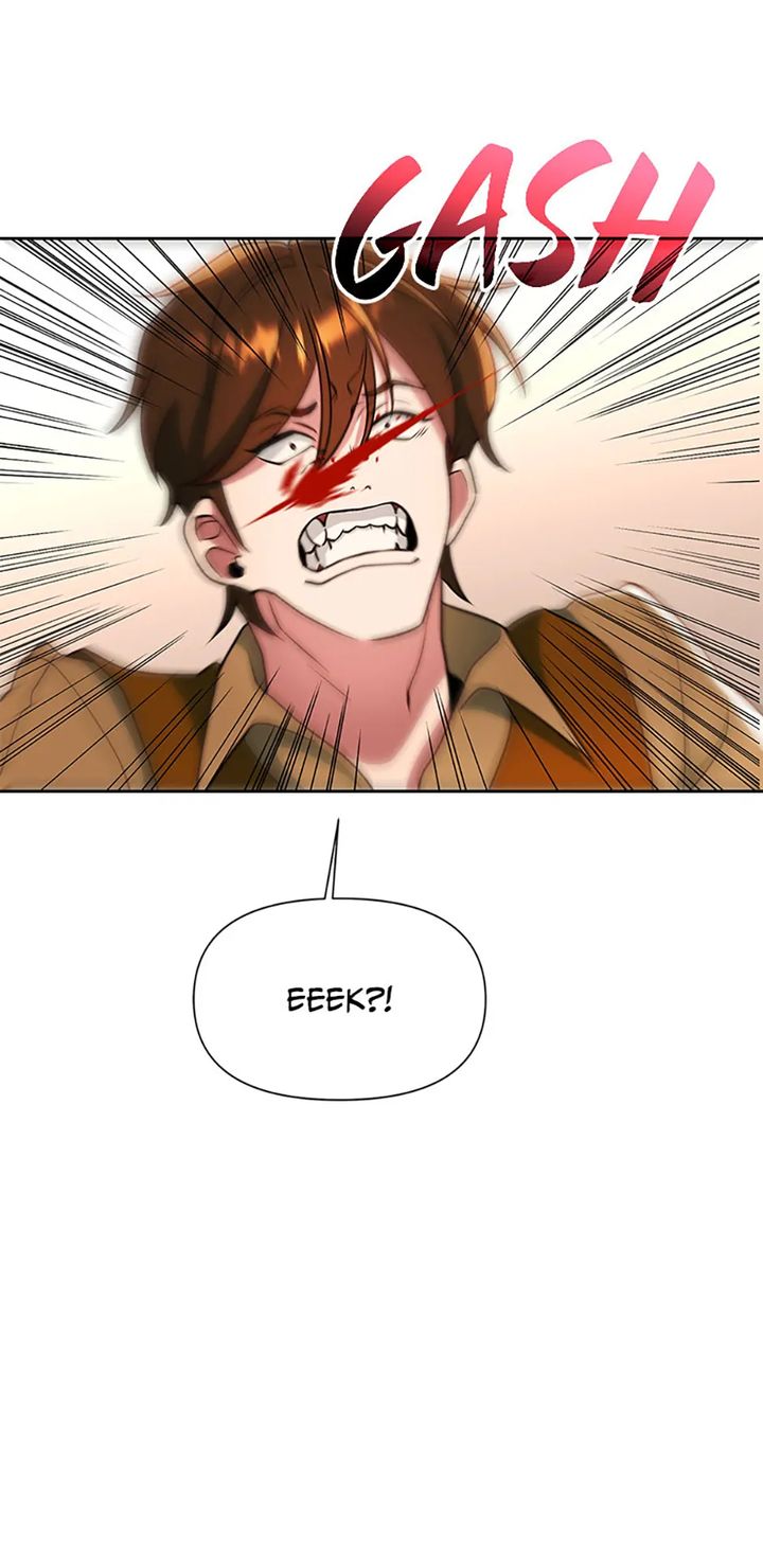 Archmage Transcending Through Regression Chapter 120 - Page 50