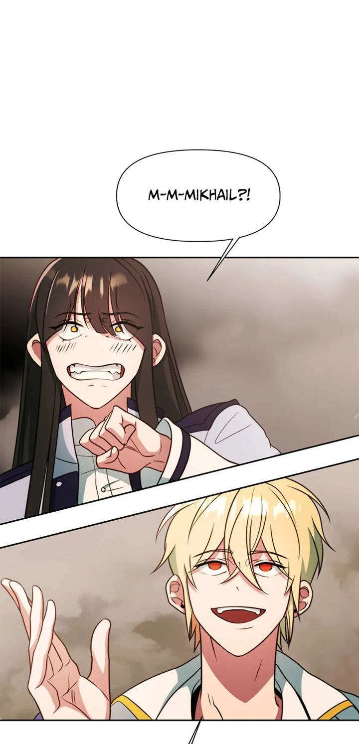 Archmage Transcending Through Regression Chapter 120 - Page 55