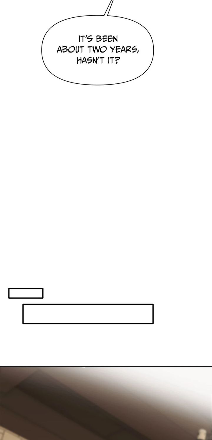 Archmage Transcending Through Regression Chapter 120 - Page 56