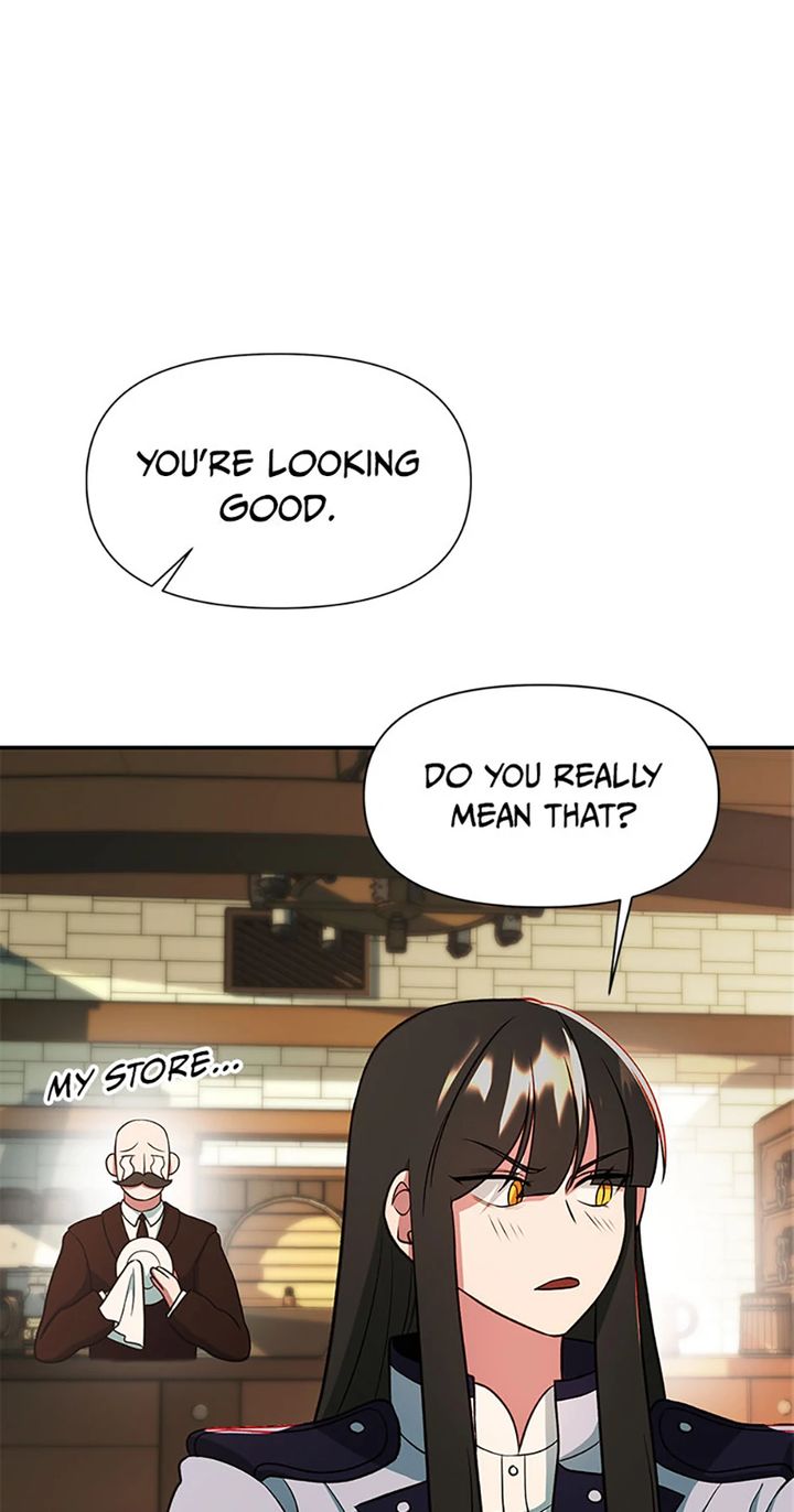 Archmage Transcending Through Regression Chapter 120 - Page 58