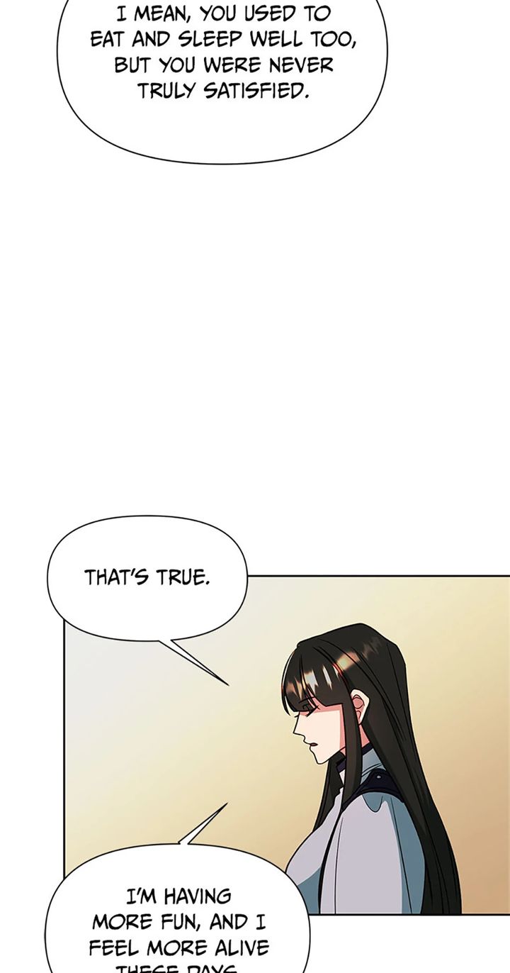 Archmage Transcending Through Regression Chapter 120 - Page 60