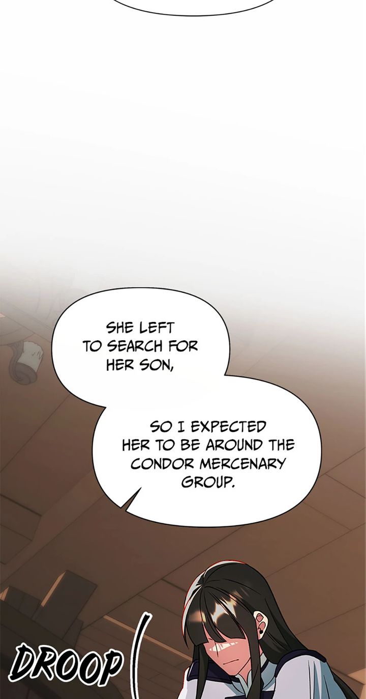 Archmage Transcending Through Regression Chapter 120 - Page 62