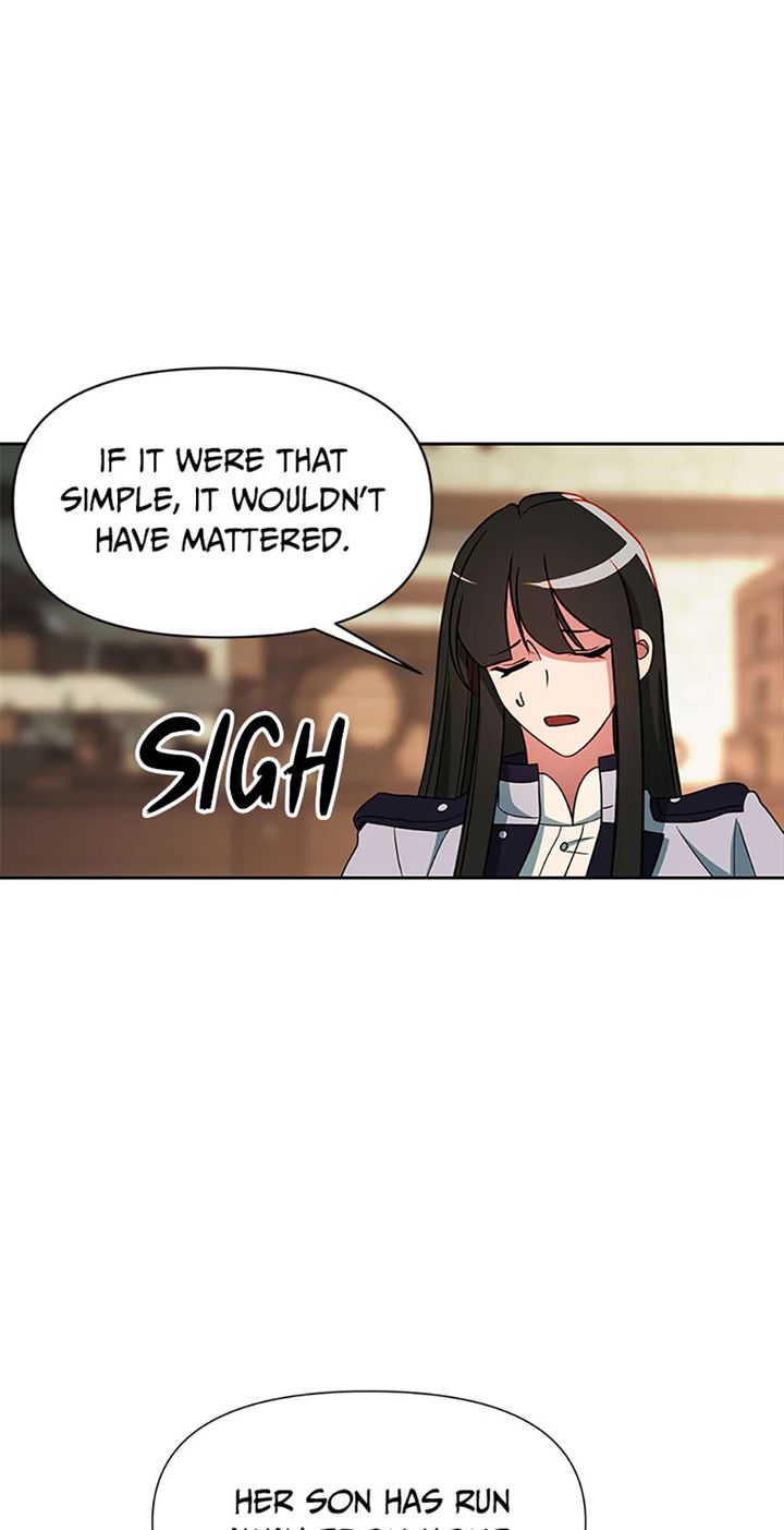 Archmage Transcending Through Regression Chapter 120 - Page 66