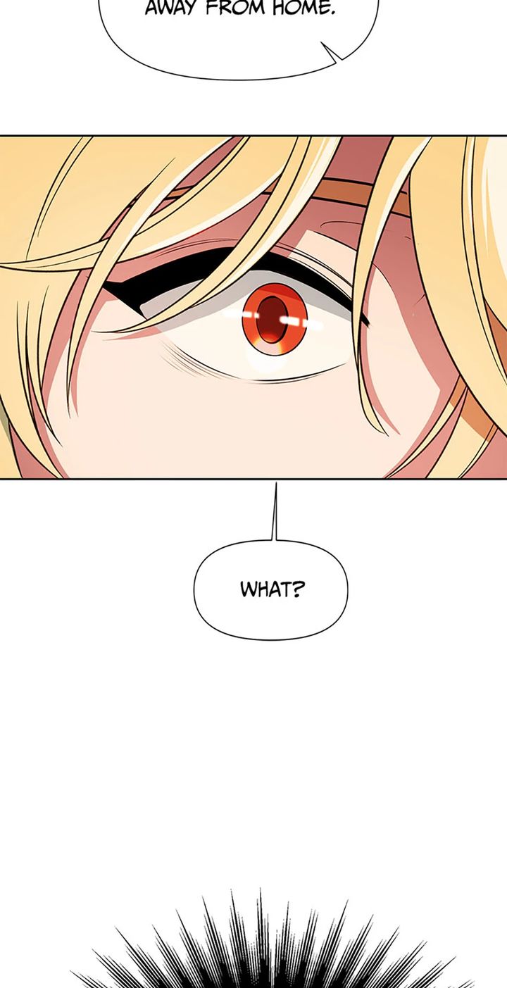 Archmage Transcending Through Regression Chapter 120 - Page 67