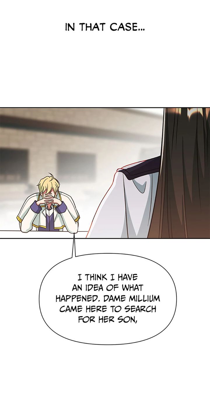 Archmage Transcending Through Regression Chapter 120 - Page 69