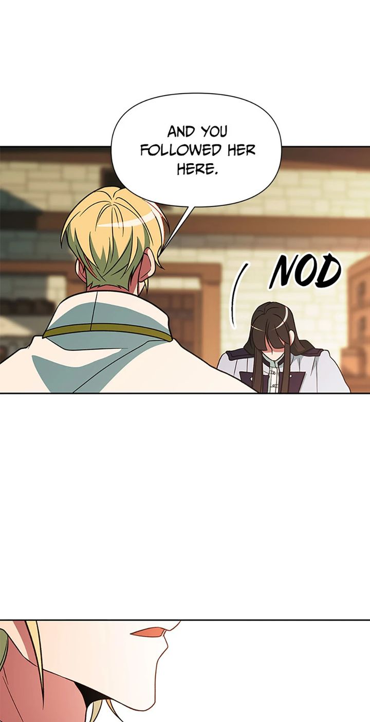 Archmage Transcending Through Regression Chapter 120 - Page 70